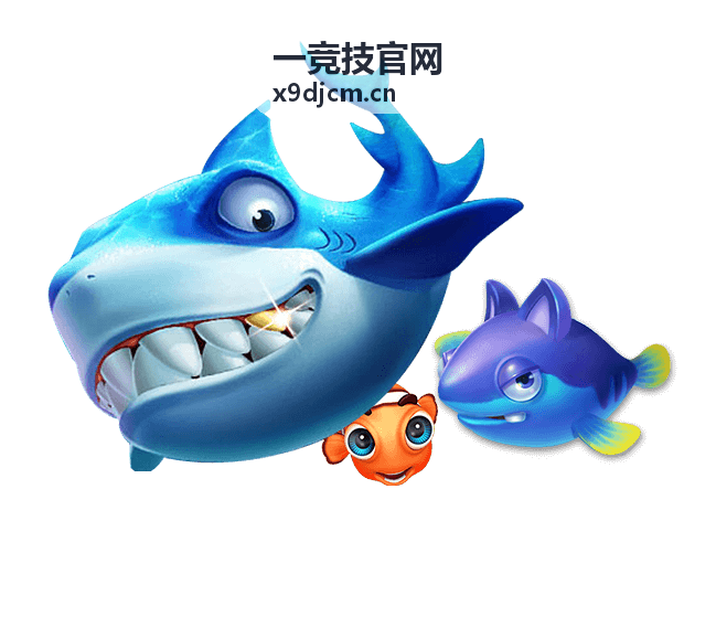 一竞技官网职业赛场数据驱动的阵容选择专题